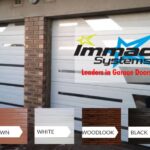 garage doors mosselbay